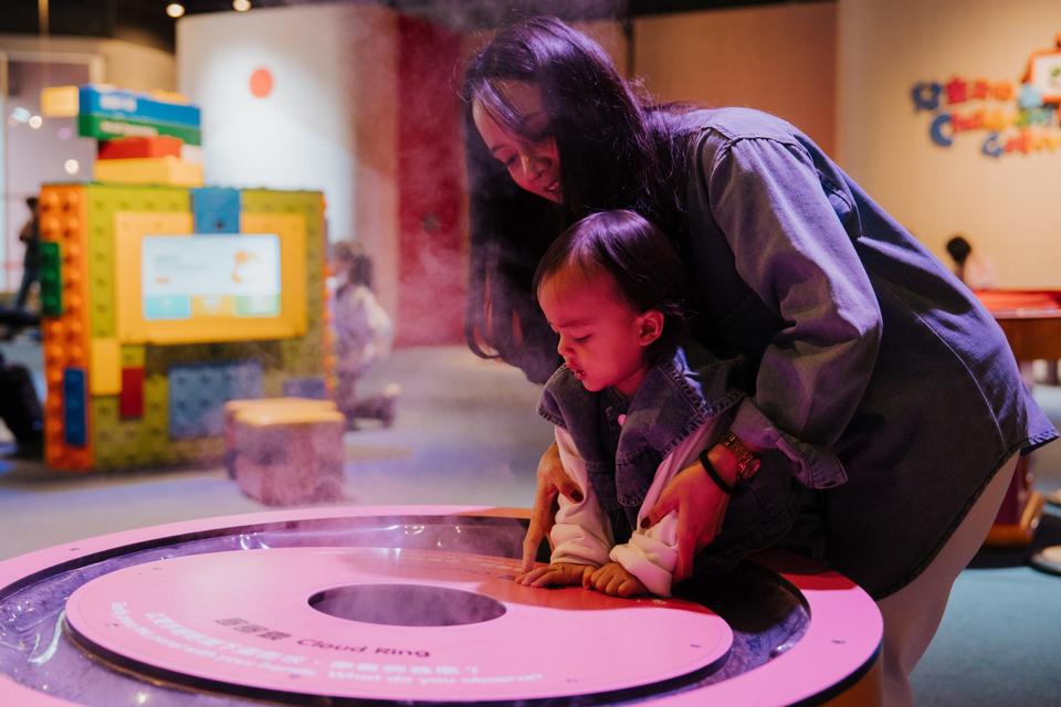 5 Stimulasi Anak Usia Dini yang Penting Menurut Praktisi Psikologi Anak