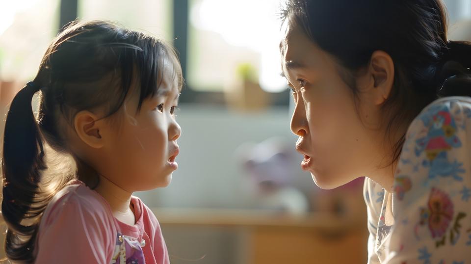 Anak Susah Diajak Cerita Sepulang Sekolah? Ternyata Ini Alasannya!