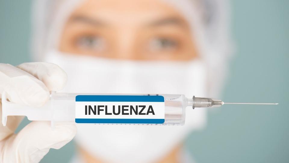 Apa Itu Influenza A, Konon Berpotensi Jadi Pandemi Global, Lho!