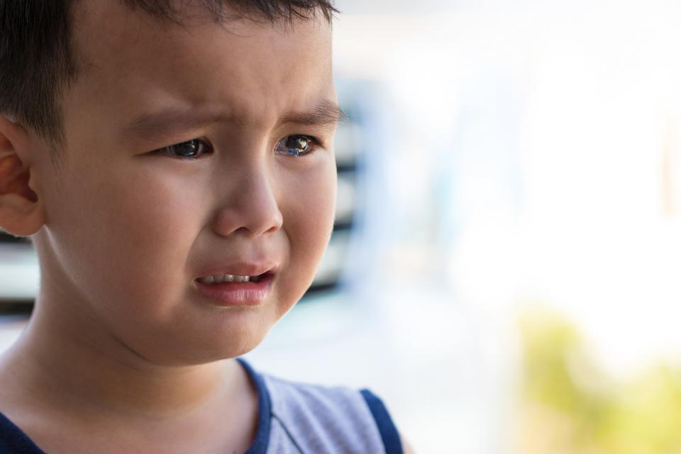 Cara Melatih Kemampuan Sosial-Emosional Anak Neurodivergen