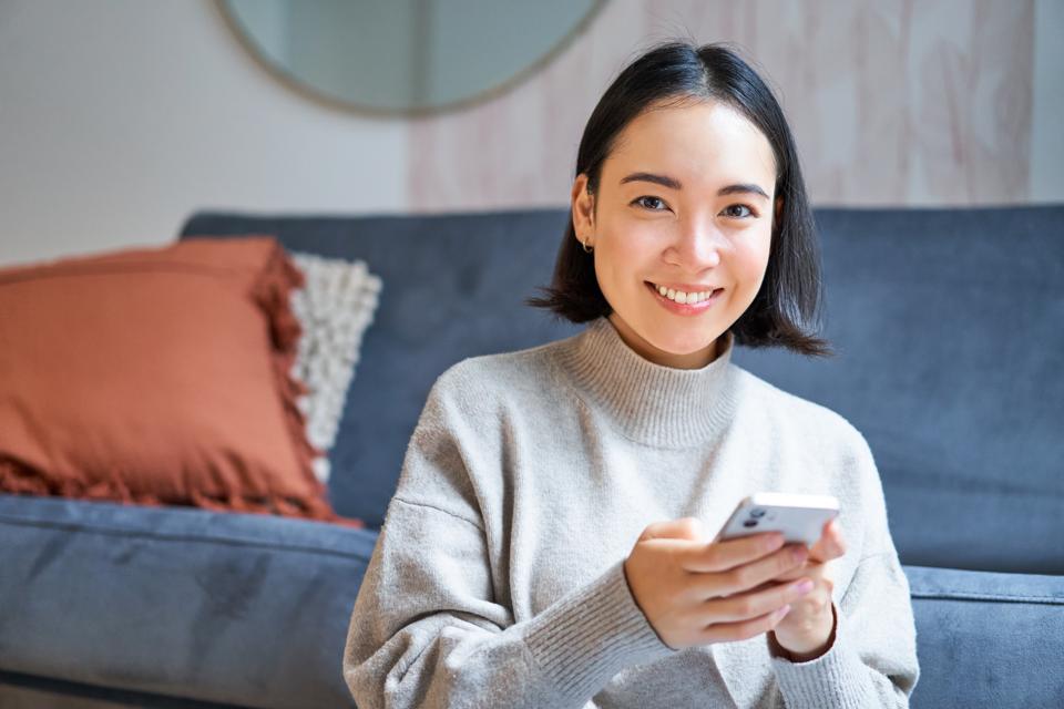 Dampak Media Sosial pada Gen Z, Kenapa Butuh Fourth Space?