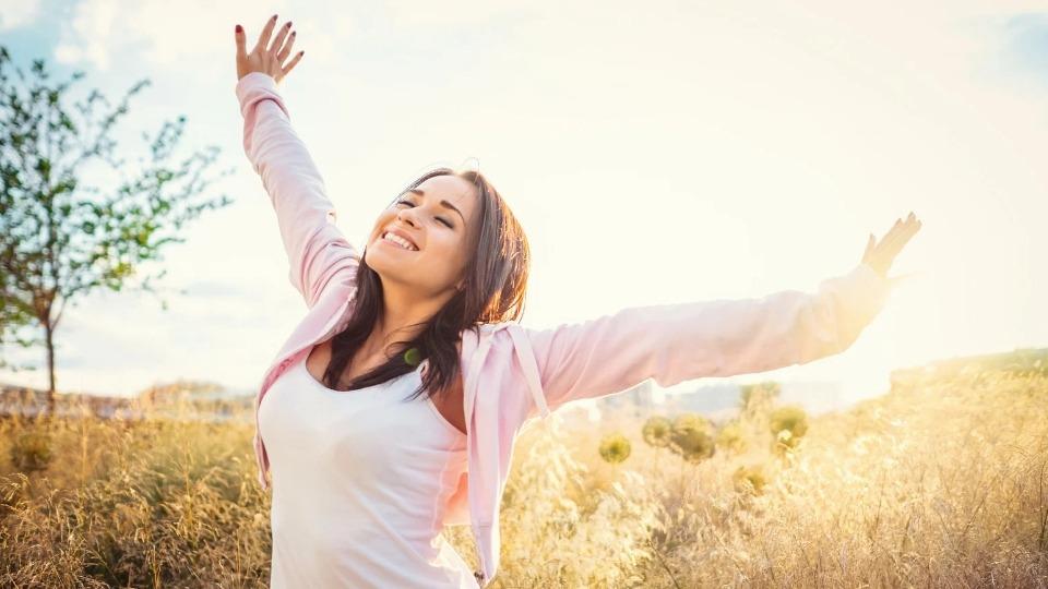 Flamingo Era Fase Perjuangan Menjadi Seorang Ibu Kehilangan Jati Dirinya