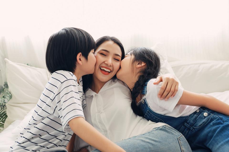 Kerja Tanpa Jeda: Realita Wellness Warriors di Balik Peran Ibu Indonesia