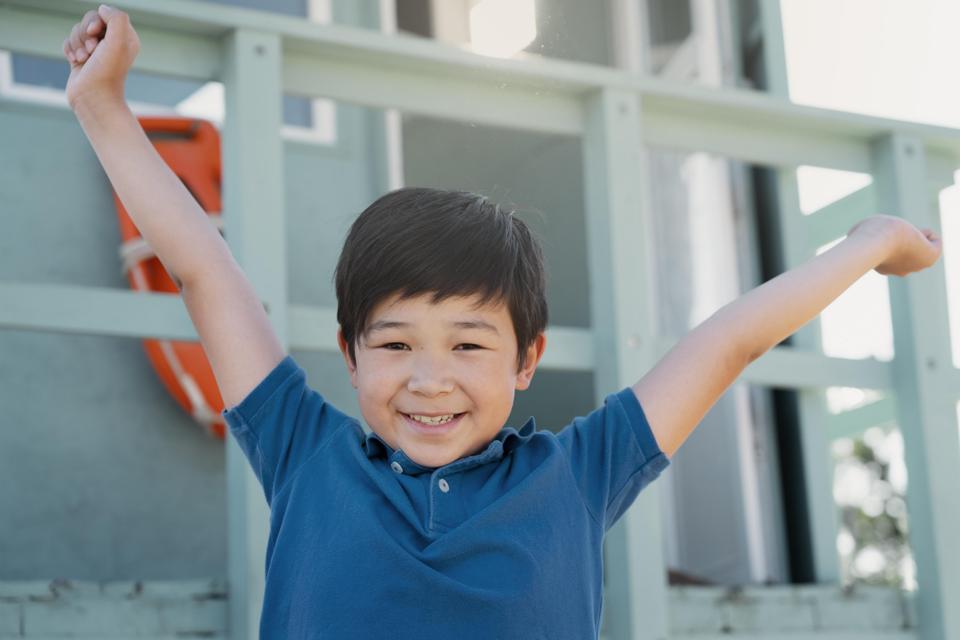 Mengapa Keragaman Bakteri Baik di Usus Jadi Kunci Masa Depan Anak?