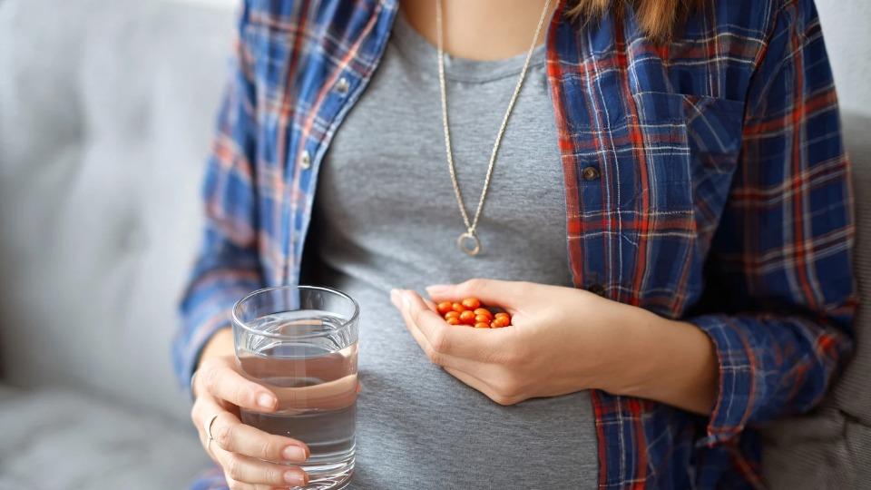 Trump Bilang Obat Paracetamol Saat Hamil Sebabkan Autisme Cek Dulu Faktanya 