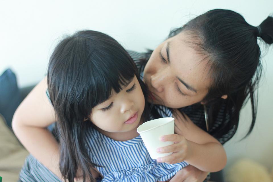 OREO x BABYMONSTER: Ketika Budaya Pop Menyatukan Dua Generasi