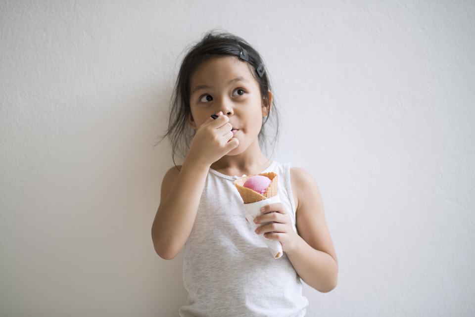 Produk No Added Sugar, Tapi Kok Tetap Manis? Ini Alasannya!