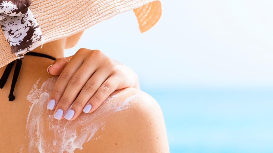 Rahasia Kulit Terlindungi: Pilih Sunscreen Sesuai Kebutuhan Kulit!