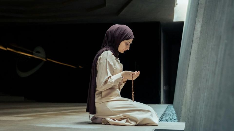 Sholat Qobliyah Subuh, Tata Cara Dan Niatnya